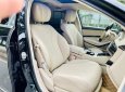 Mercedes-Maybach S 450 2020 - Nâng cấp full Maybach S560 siêu mới giá hơn 7 tỷ