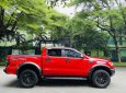 Ford Ranger Raptor 2019 - [Giao xe giá tốt] Đổi F150, xe chính hãng bán và bảo hành, hỗ trợ trả góp