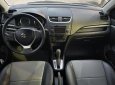 Suzuki Swift 2015 - Màu trắng, xe nhập