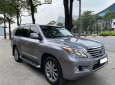 Lexus LX 570 2009 - Trung Sơn Auto bán xe