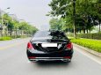 Mercedes-Maybach S 450 2020 - Nâng cấp full Maybach S560 siêu mới giá hơn 7 tỷ