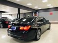 BMW 730Li 2013 - Cập bến siêu phẩm: Model 2014 chuẩn 6 vạn km, siêu mới