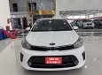 Kia Soluto 2019 - Xe cực đẹp, tiết kiệm nhiên liệu, máy zin không lỗi nhỏ