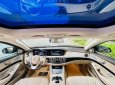 Mercedes-Maybach S 450 2020 - Siêu lướt giá tiết kiệm gần 2 tỷ VNĐ