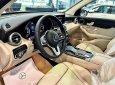Mercedes-Benz GLC 200 2022 - Xe có sẵn giao ngay