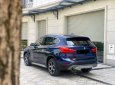 BMW X1 2018 - Odo 4v km