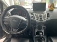 Ford Fiesta 2011 - Giá 248tr