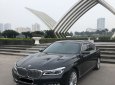 BMW 740Li 2015 - Chính chủ bán xe