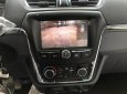 Dongben T30 2022 - Dongben T30 2022 tại 66