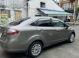 Ford Fiesta 2011 - Giá 248tr