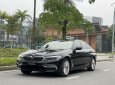 BMW 530i 2018 - Sang trọng đẳng cấp