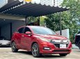 Honda HR-V 2020 - Nhập Thái Lan biển Bình Dương lướt 8000km zin 100%