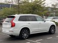 Volvo XC90 2022 - 3 năm miễn phí bảo dưỡng, tặng bảo hiểm 6 tháng