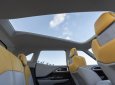Mitsubishi XFC Concept 2022 - Đặt cọc ngay chỉ 10 triệu đồng