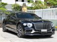 Bentley Flying Spur 2022 - Phiên bản 4 chỗ full option