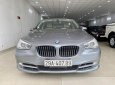 BMW 535 GT 2011 - Màu xám, xe nhập