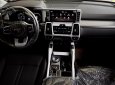 Kia Sonet 2022 - Còn 1 xe duy nhất khu vực HCM xanh M4B - giao sớm