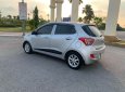 Hyundai i10 2016 - Hyundai i10 2016 số tự động tại Hải Dương