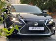 Lexus ES 250 2016 - Màu đen, xe nhập