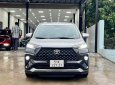 Toyota Veloz Cross 2022 - Biển SG số đẹp lướt 3.700km zin 100%