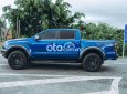 Ford Ranger Raptor 2019 - Xe màu xanh lam, nhập khẩu