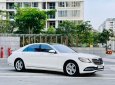 Mercedes-Benz S 450L 2019 - Nhập khẩu giá tốt 3 tỷ 259tr