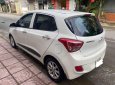 Hyundai i10 2016 - Hyundai i10 2016 số tự động tại Nghệ An
