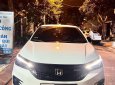 Honda City 2022 - Honda City 2022 tại Tp.HCM