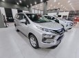 Mitsubishi Xpander 2022 - Siêu ưu đãi trong tháng, nói không với ký chờ, hỗ trợ lên đến 100% phí trước bạ