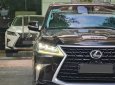 Lexus LX 570 2016 - Chất lượng cực tốt giá bán hợp lý