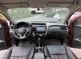 Honda City 2016 - Xe chính chủ 1 chủ từ đầu, zin từng con ốc