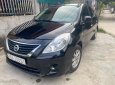 Nissan Sunny 2013 - Mới 95% giá tốt 195tr