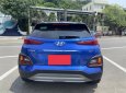 Hyundai Kona 2021 - Odo hơn 6000km