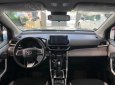 Toyota Veloz Cross 2022 - [Giao ngay] Giảm giá tiền mặt + tặng phụ kiện, BHVC - Liên hệ hotline nhận ngay ưu đãi