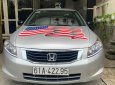 Honda Accord 2007 - Honda Accord 2007