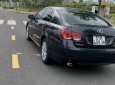 Lexus GS 300 2006 - Còn mới giá chỉ 500tr