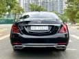 Mercedes-Maybach S 400 2016 - Nhập khẩu nguyên chiếc giá chỉ 4 tỷ 880tr