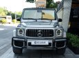 Mercedes-AMG G 63 2020 - Như mới tinh, với gói nội thất đặc biệt siêu hot