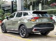 Kia Sportage 2022 - Có sẵn giao ngay