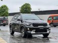 Kia Sonet 2022 - Mẫu CUV đô thị nhỏ gọn với mức giá hấp dẫn + quà tặng hấp dẫn.