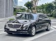 Mercedes-Benz S 450L 2019 - Bảo hành chính hãng 3 năm không giới hạn km tới 2024