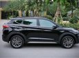 Hyundai Tucson 2021 - Hyundai Tucson 2021