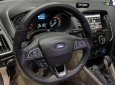 Ford Focus 2019 - Ford Focus 2019