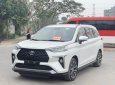 Toyota Veloz Cross 2022 - Màu trắng, nhập khẩu nguyên chiếc
