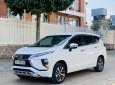 Mitsubishi Xpander 2019 - Bảo hành 10.000km sau khi mua xe