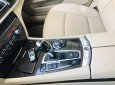 BMW 730Li 2011 - Model 2012 xe 1 chủ siêu chất lượng