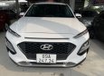 Hyundai Kona 2020 - Hỗ trợ bank 70% giá trị xe
