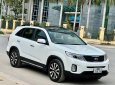 Kia Sorento 2016 - Odo 6 vạn km