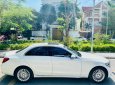 Mercedes-Benz C 250 2016 - Đăng ký lần đầu 2016 mới 95% giá tốt 1 tỷ 77tr