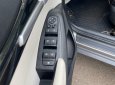 Kia Seltos 2021 - Siêu lướt 2021 odo 17.000km